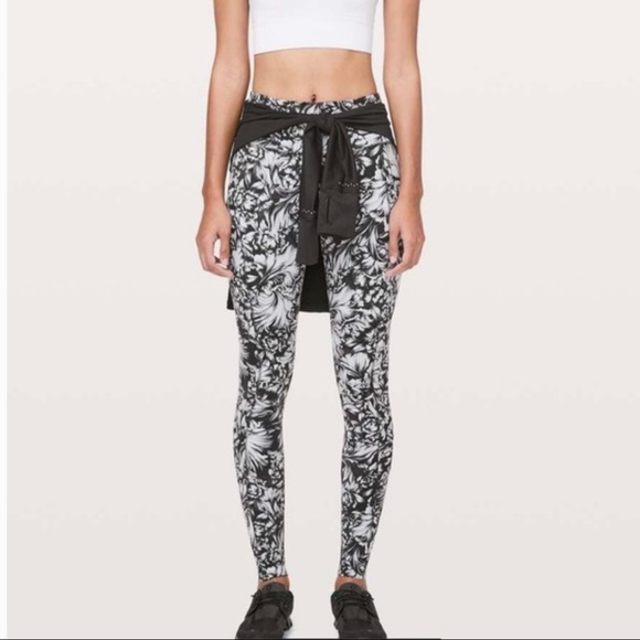 lululemon athletica | Pants \u0026 Jumpsuits 